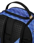 JUJUTSU KAISEN READY UP BACKPACK