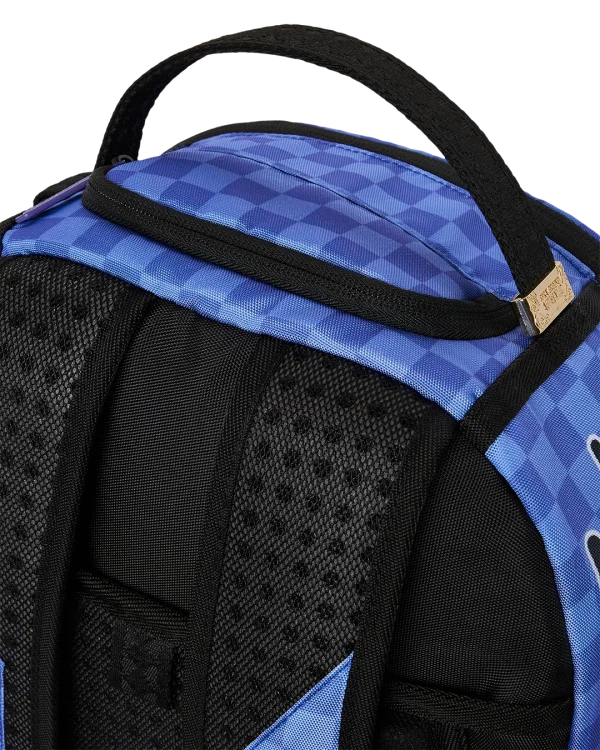JUJUTSU KAISEN READY UP BACKPACK