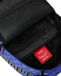 JUJUTSU KAISEN READY UP BACKPACK
