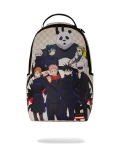 JUJUTSU KAISEN BACKPACK