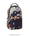 JUJUTSU KAISEN BACKPACK