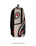 JUJUTSU KAISEN BACKPACK