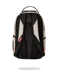 JUJUTSU KAISEN BACKPACK