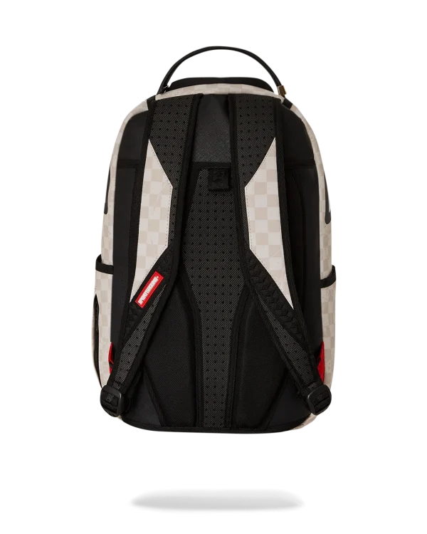 JUJUTSU KAISEN BACKPACK