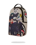 JUJUTSU KAISEN BACKPACK