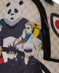 JUJUTSU KAISEN BACKPACK