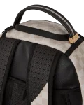 JUJUTSU KAISEN BACKPACK