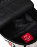 JUJUTSU KAISEN BACKPACK