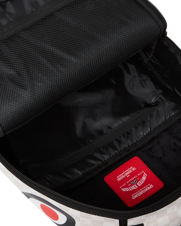 JUJUTSU KAISEN BACKPACK