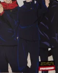 JUJUTSU KAISEN BACKPACK
