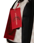 JUJUTSU KAISEN BACKPACK