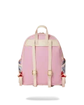 SUTTON MONEY BANDS SAVAGE BACKPACK