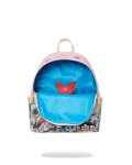 SUTTON MONEY BANDS SAVAGE BACKPACK