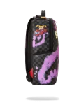 RUGRATS SUSIE LEAVE EM IN THE DUST BACKPACK (DLXV)