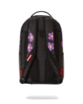 RUGRATS SUSIE LEAVE EM IN THE DUST BACKPACK (DLXV)