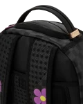 RUGRATS SUSIE LEAVE EM IN THE DUST BACKPACK (DLXV)