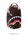 SHARKS IN PARIS GALLERY EDITION BACKPACK