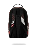 SHARKS IN PARIS GALLERY EDITION BACKPACK