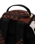 SHARKS IN PARIS GALLERY EDITION BACKPACK