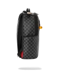 DRAGON BALL Z KAMEHAMEHA SHARK BITE BACKPACK (DLXV)