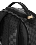 DRAGON BALL Z KAMEHAMEHA SHARK BITE BACKPACK (DLXV)