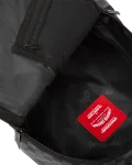 DRAGON BALL Z KAMEHAMEHA SHARK BITE BACKPACK (DLXV)