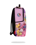 RUGRATS PLAY ALL DAY BACKPACK