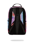 RUGRATS PLAY ALL DAY BACKPACK