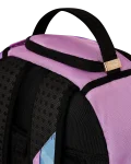 RUGRATS PLAY ALL DAY BACKPACK