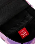 RUGRATS PLAY ALL DAY BACKPACK
