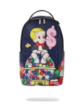 RICHIE RICH MONEY MONEY MONEY BACKPACK (DLXV)