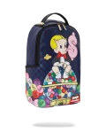 RICHIE RICH MONEY MONEY MONEY BACKPACK (DLXV)