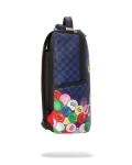 RICHIE RICH MONEY MONEY MONEY BACKPACK (DLXV)