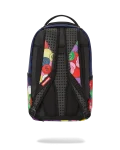 RICHIE RICH MONEY MONEY MONEY BACKPACK (DLXV)