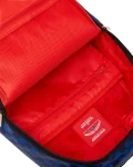 RICHIE RICH MONEY MONEY MONEY BACKPACK (DLXV)