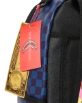 RICHIE RICH MONEY MONEY MONEY BACKPACK (DLXV)