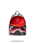 TRIPPY TAFFY SAVAGE