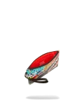 ARTISTIC PURSUIT CROSSOVER CLUTCH