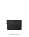 24K GENEVA CROSSOVER CLUTCH