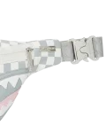 AIR TO THE THRONE JETSET SAVVY CROSSBODY