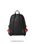 STAR RACER A.I.7 SANDFLOWER COLLAB BEADED SAVAGE BACKPACK