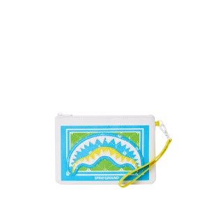 MODUS OPERANDI CHAMELEON CROSSOVER CLUTCH