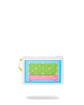 MODUS OPERANDI CHAMELEON CROSSOVER CLUTCH