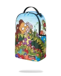RUGRATS SUSIE IN THE GARDEN BACKPACK