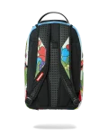 RUGRATS SUSIE IN THE GARDEN BACKPACK