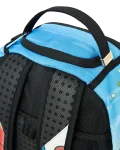 RUGRATS SUSIE IN THE GARDEN BACKPACK