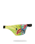 SUPER WEIRD SAVVY CROSSBODY