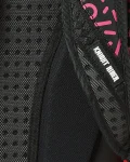 KNIGHT RIDER K.I.T.T. LASER SHARK BACKPACK