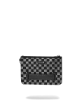 LIGHT YEARS AHEAD CROSSOVER CLUTCH