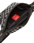 LIGHT YEARS AHEAD SAVVY CROSSBODY